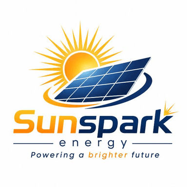 SunSpark Energy